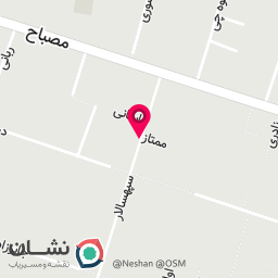عکس کافه گریل تاملی