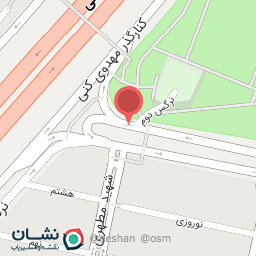 عکس استقلال