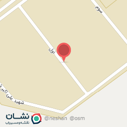 عکس شرکت سپیتا تاش