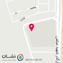 عکس باشگاه تنیس چلنجرز