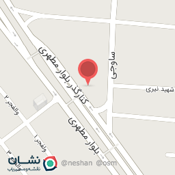 عکس آکادمی تناسب اندام فیت