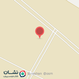 عکس هایپر برق وابزار سناتور