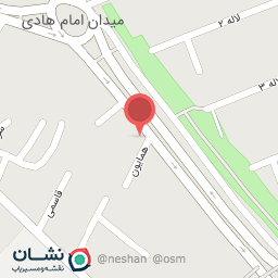 عکس ملک مانا