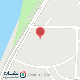 عکس اداره ارشاد اسلامی بابلسر