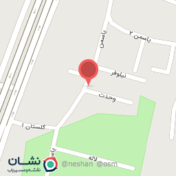 عکس تعمیر موتور کرکره برقی دوستی