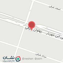 عکس دکتر جعفر مرندی