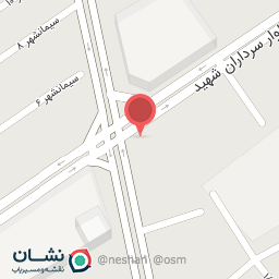 عکس شرکت تعاونی اصناف