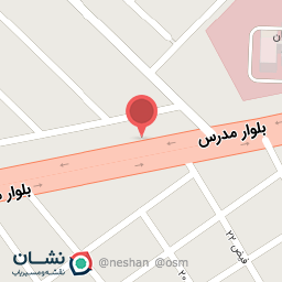 عکس تنظیم موتور علی