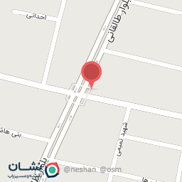 عکس فروشگاه کوچیمی