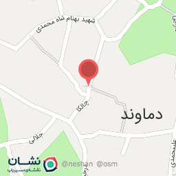 عکس باشگاه کاراته موّحد