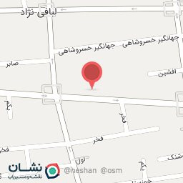 عکس فروشگاه رسمی اسنوا 12 فروردین