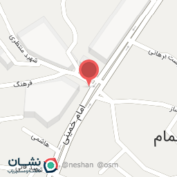 عکس کافی نت نت گستر باران