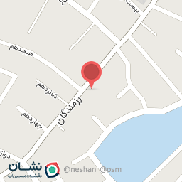 عکس فروشگاه برادران جعفری