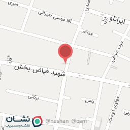 عکس لبنیات سالار