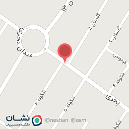 عکس مکانیکی حسین یاری