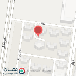 عکس مجتمع صاحب الزمان