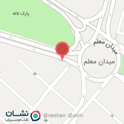 عکس خودپرداز بانک صادرات