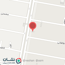 عکس تهیه غذای شکری