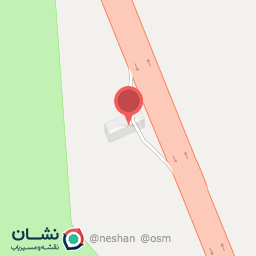 عکس پمپ بنزین