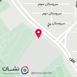 عکس شرکت مهندسی پزشکی آرطی طب