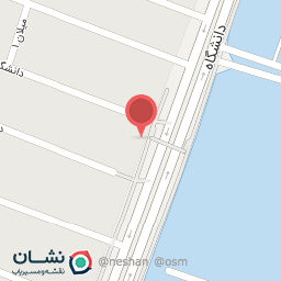 عکس مازی مزه