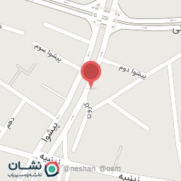 عکس مشاور املاک صدرا