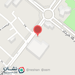 عکس خودپرداز بانک ملت