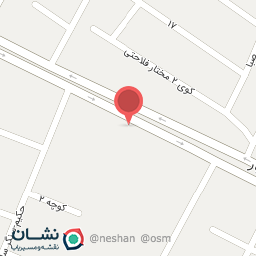عکس باطری سازی امیر