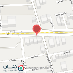 عکس داروخانه وکیلی