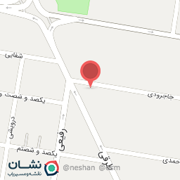 عکس لوسترسازان