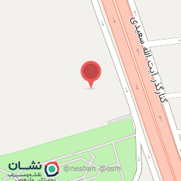 عکس تعمیرگاه پمپ کارواش برادران ضیایی