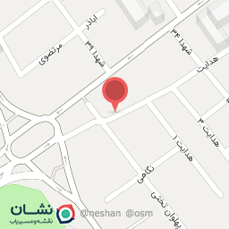 عکس فست فود فامیلی