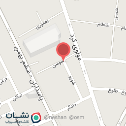 عکس مرکز تخصصی دندانپزشکی AB