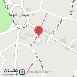 عکس نمایشگاه موتورسیکلت عدل و اتومبیل مرکزی