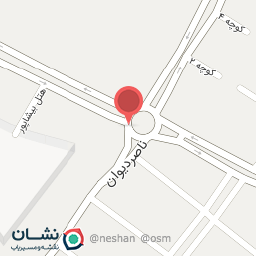 عکس فست فود دن فود DEN Food