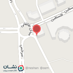 عکس دکتر فروهه معززی متخصص جراحی عمومی