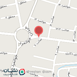 عکس آموزشگاه هنرهای تجسمی 