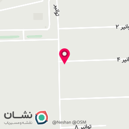 عکس پخش عمده روغن موتور سهند روانکاران شرق