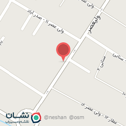 عکس فروشگاه کامپیوتر