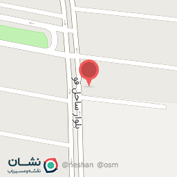 عکس نان دوست داشتی تو