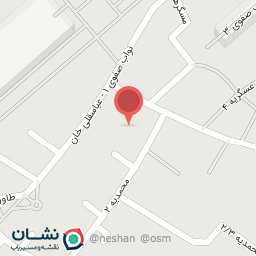 عکس پوشاک مفت عرب