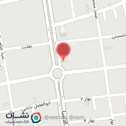 عکس هایپرمارکت الماس