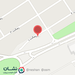 عکس کله پزی حاج محمد