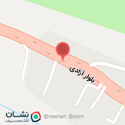 عکس رستوران سید مومن