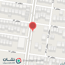 عکس لوازم قنادی کیمیا