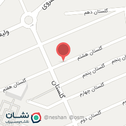 عکس فروشگاه بهارینه