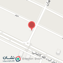 عکس دکتر جواد علیزاده متخصص درمان ریشه