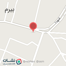 عکس لوازم خانگی برادران ابراهیمی