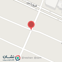 عکس اوکسین درب oxindarb - 061