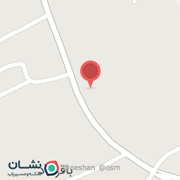 عکس چلوکبابی چشم بین